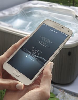 ControlMySpa