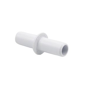 Skarvmuff 3/4” yttre diameter