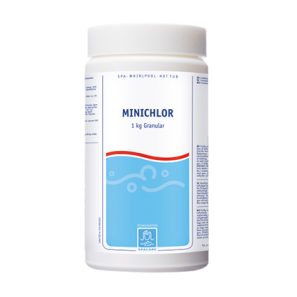 Minichlor