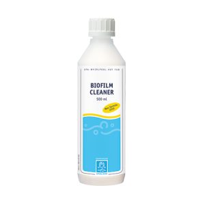 Biofilm Cleaner/Pipe Cleaner