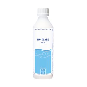 No Scale