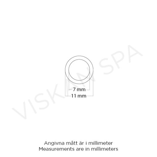 Ozonslang - Bild 2