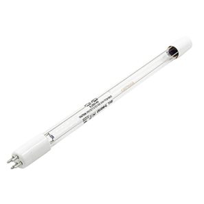 Utbyteslampa Aqua Nova UV/Ozon