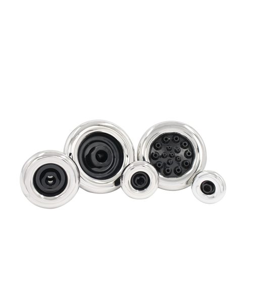 Jets Serie Crystal