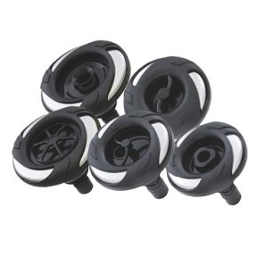 Jets Serie Moon