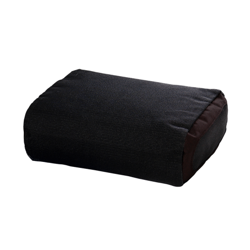 Sittkudde - Bild 2