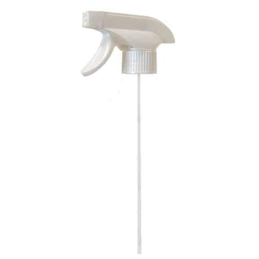 Spraymunstycke till Foam Down