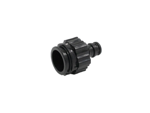 Adapter Gardenakoppling