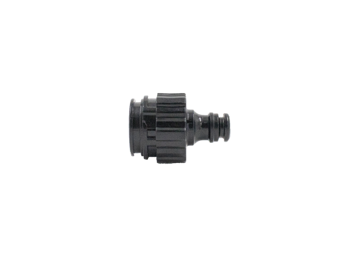 Adapter Gardenakoppling - Bild 2
