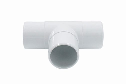 T-koppling 2" Insert - Image 2