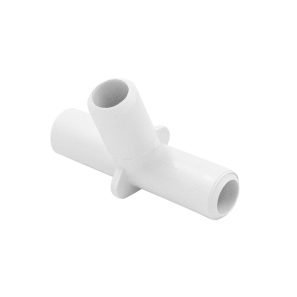 T-koppling 3/4"