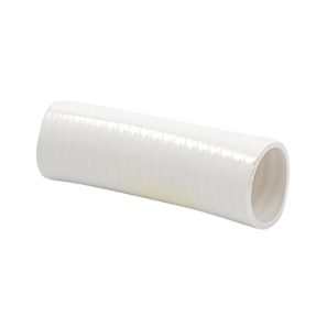 Spiralförstärkt PVC slang<span> - </span>2 tum