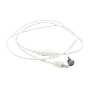 LED-dioder punktbelysning<span> - </span>Enkel