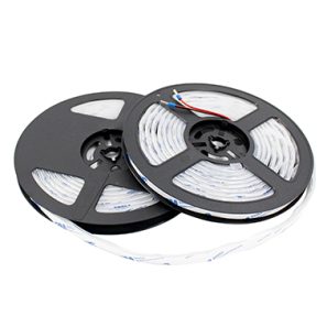 LED slingor