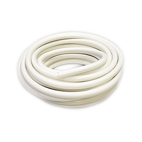Antibakteriell slang<span> - </span>20 mm