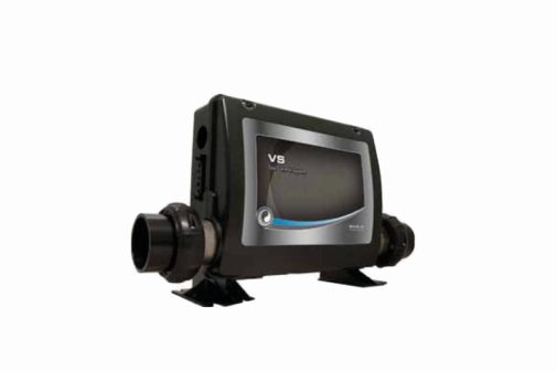 Balboa Kontrollbox VSKBP21