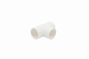 T-koppling 50 mm inre diameter