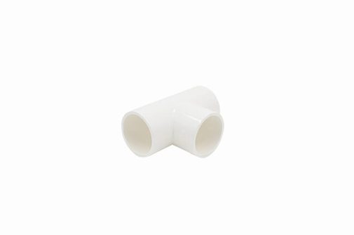 T-koppling 50 mm inre diameter