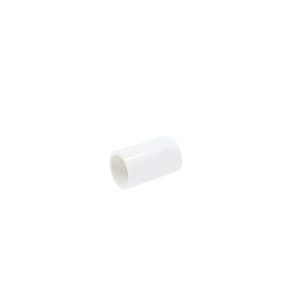 Skarvmuff 20 mm