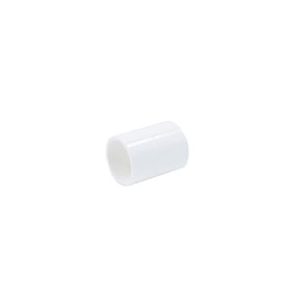 Skarvmuff 32 mm