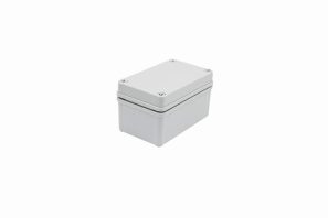 Samlingsbox small
