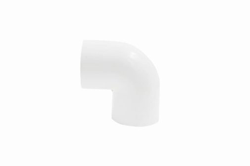 Vinkel 90gr 50mm