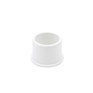 Plugg 1,5"