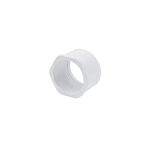 Förminskning 2"->1,5"