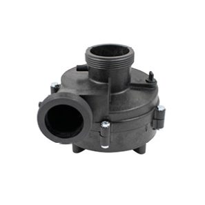 Pumphus Balboa 3hp