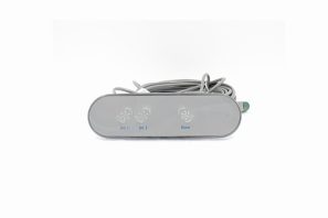 Startpanel Balboa