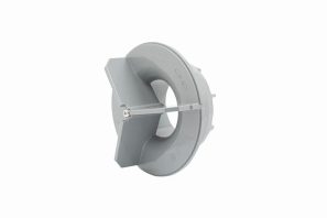 Utsug wallfitting SQR