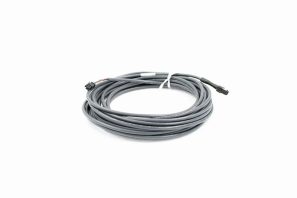 Förlängningskabel BP 7,5 m