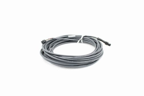 Förlängningskabel BP 7,5 m