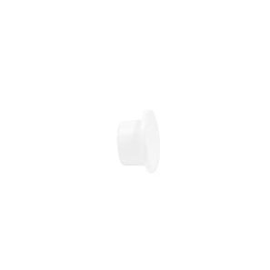 Plugg 20 mm yttre diameter