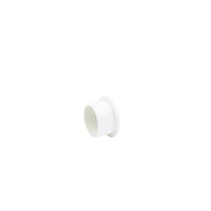Plugg 32 mm yttre diameter