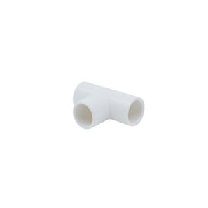 T-koppling 20 mm