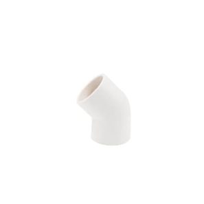 Vinkel 45gr 32 mm
