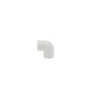 Vinkel 90gr 20 mm inre diameter