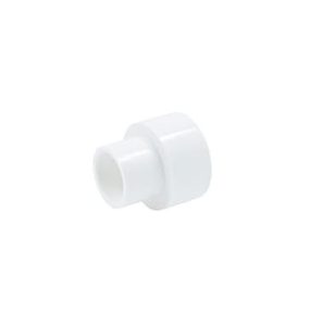 Förminskning 1,5" OD ->1"ID