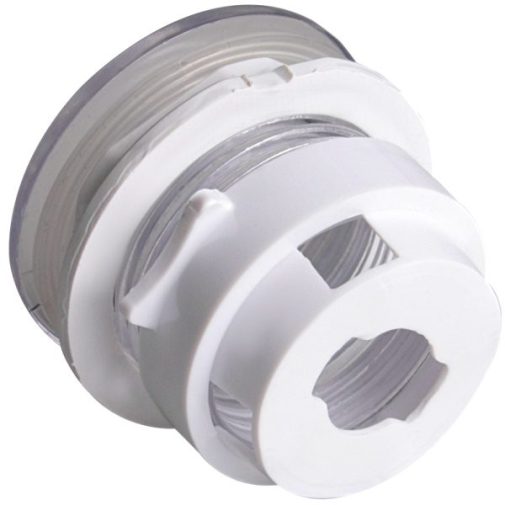 Lamphus Waterway 54 mm - Bild 2