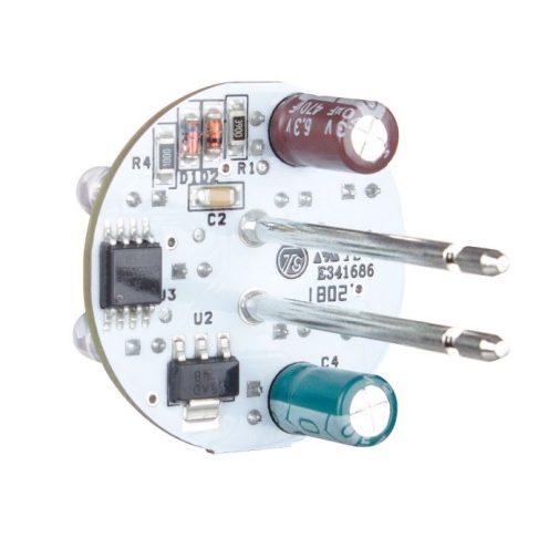Ultra Bright Mini LED Waterway - Bild 2