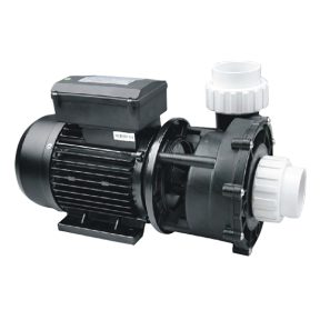 Spapump LX Whirlpool WP200-II