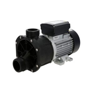 Spapump LX Whirlpool EA390 1,2 HP