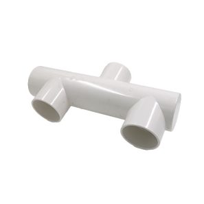 Filter Manifold