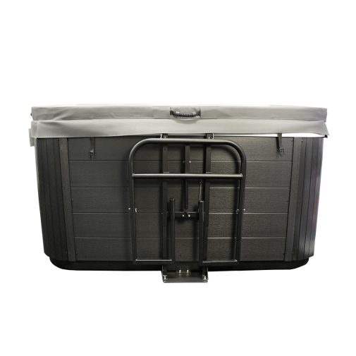 Locklyft 4 - Bild 2