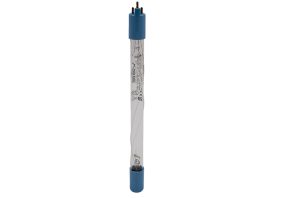  Utbyteslampa UV-C Blue Lagoon 21W