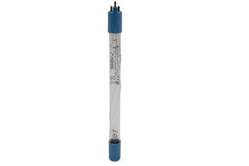  Utbyteslampa UV-C Blue Lagoon 21W
