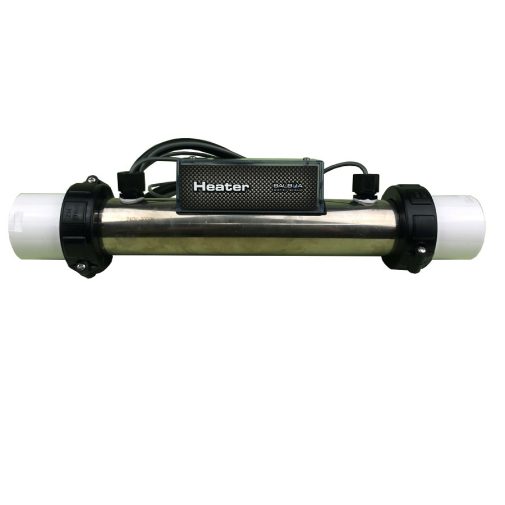 Balboa värmare 2 kw till GS100