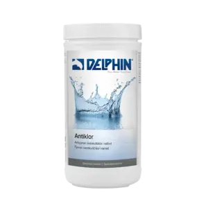 DELPHIN Antiklor